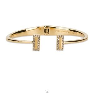 Kate Spade Raising The Bar Bangle